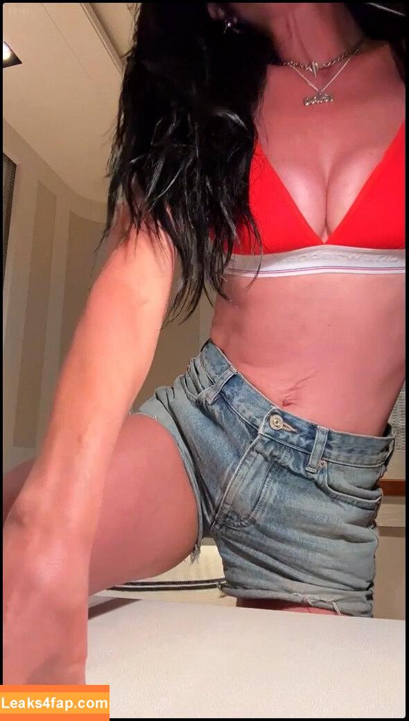 Katy Perry / katyperry слитое фото фото #2588