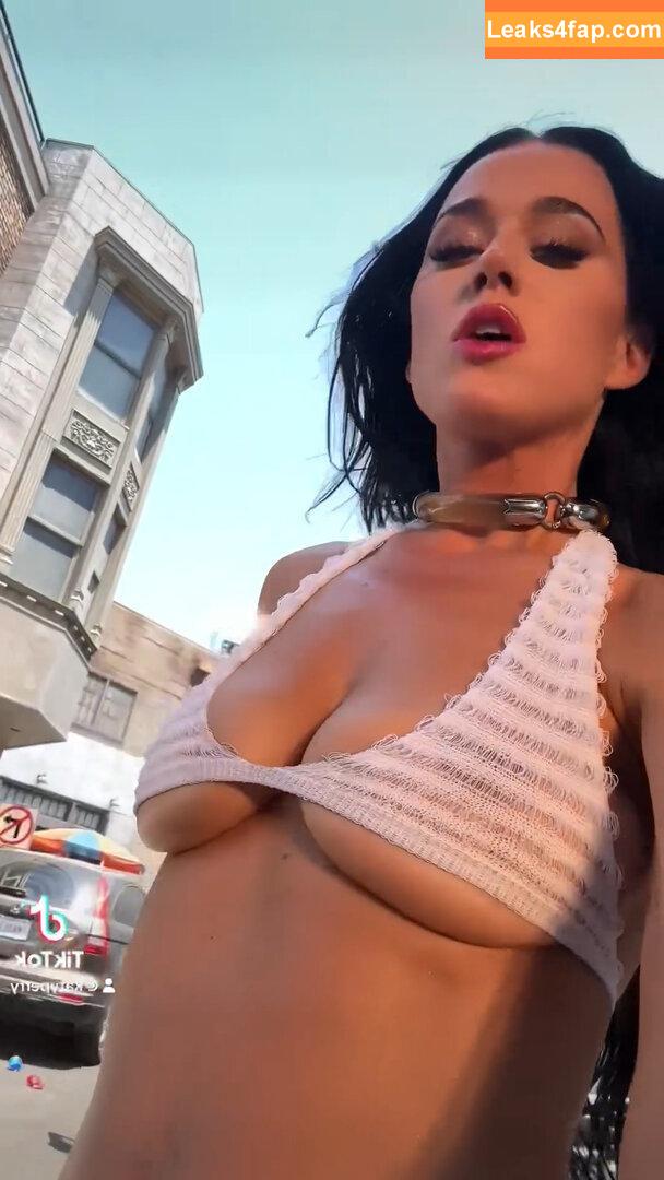 Katy Perry / katyperry слитое фото фото #2591