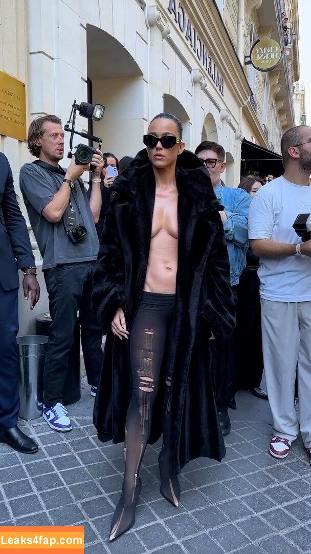 Katy Perry / katyperry слитое фото фото #2599