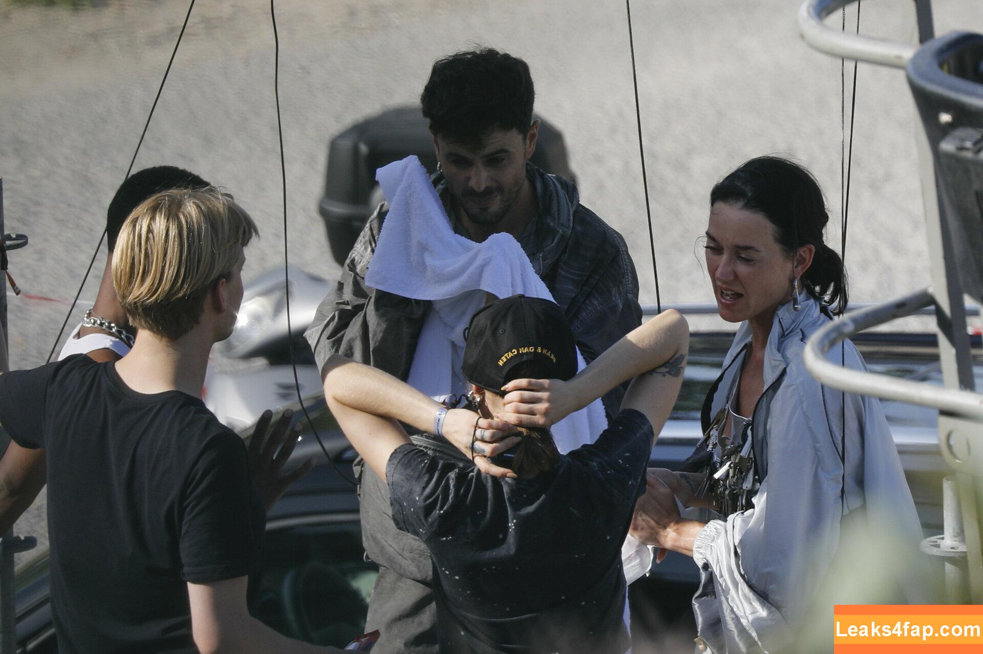 Katy Perry / katyperry слитое фото фото #2600