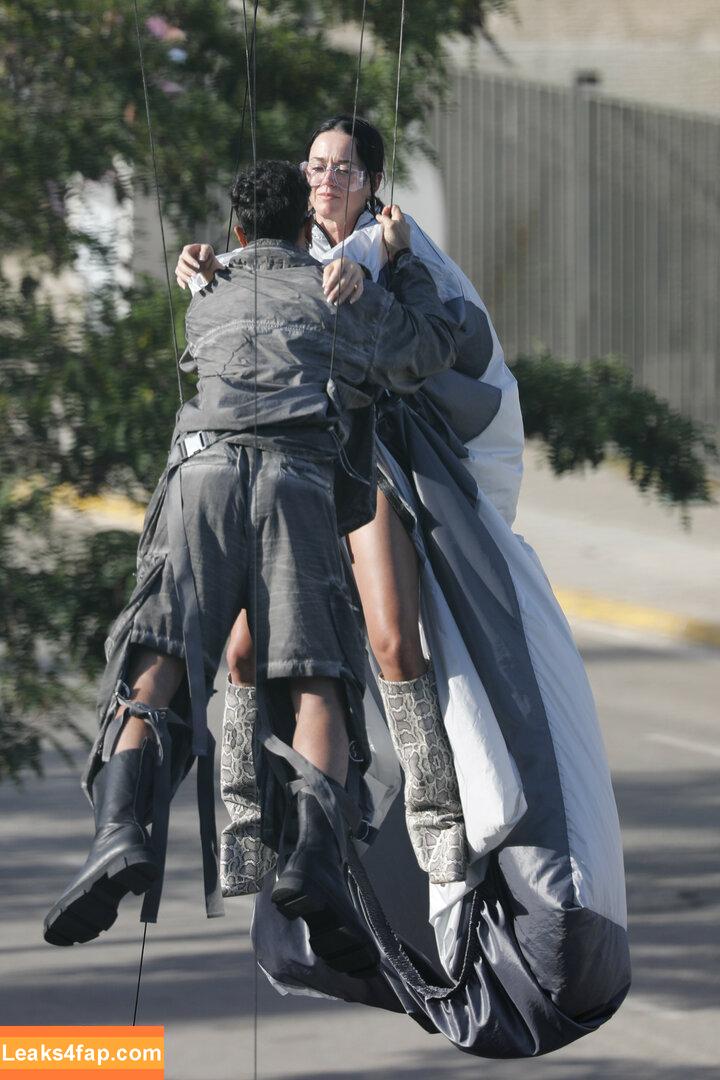 Katy Perry / katyperry слитое фото фото #2602