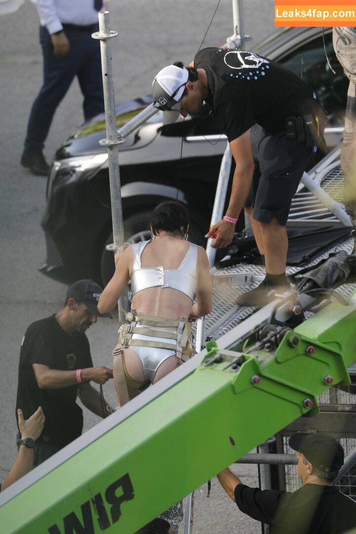 Katy Perry / katyperry слитое фото фото #2603