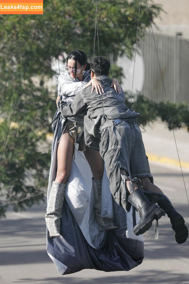 Katy Perry / katyperry слитое фото фото #2606