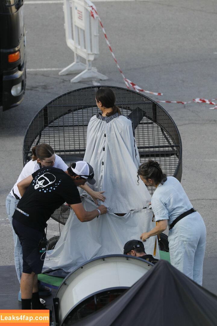 Katy Perry / katyperry слитое фото фото #2608