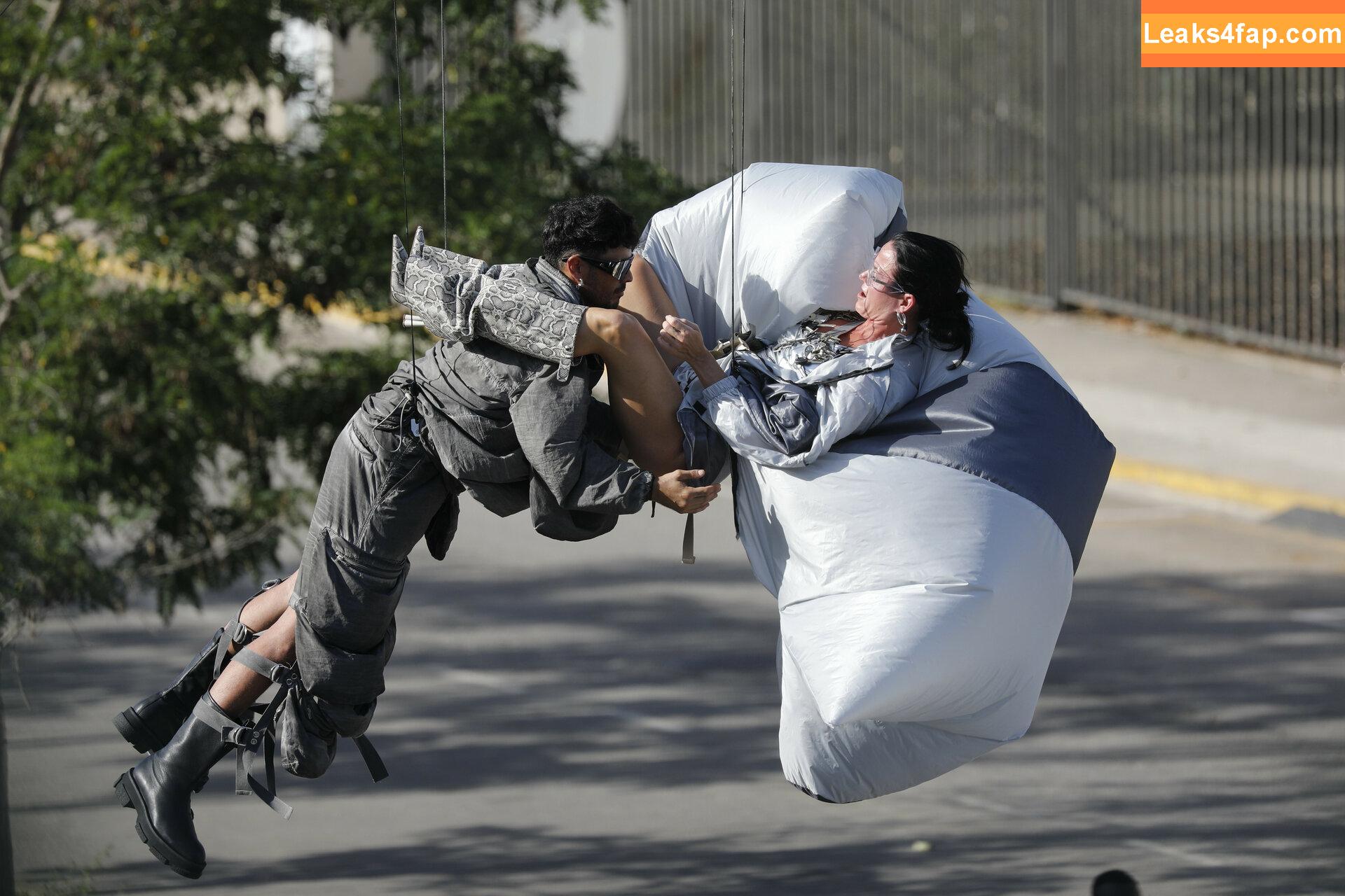 Katy Perry / katyperry слитое фото фото #2609