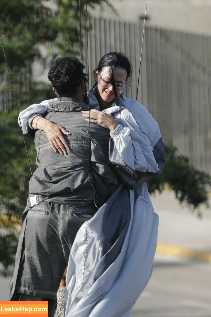 Katy Perry / katyperry слитое фото фото #2614