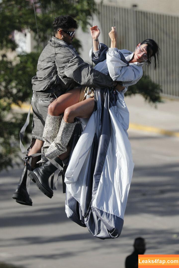 Katy Perry / katyperry слитое фото фото #2615