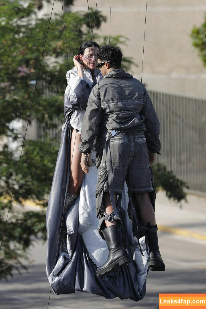 Katy Perry / katyperry слитое фото фото #2617