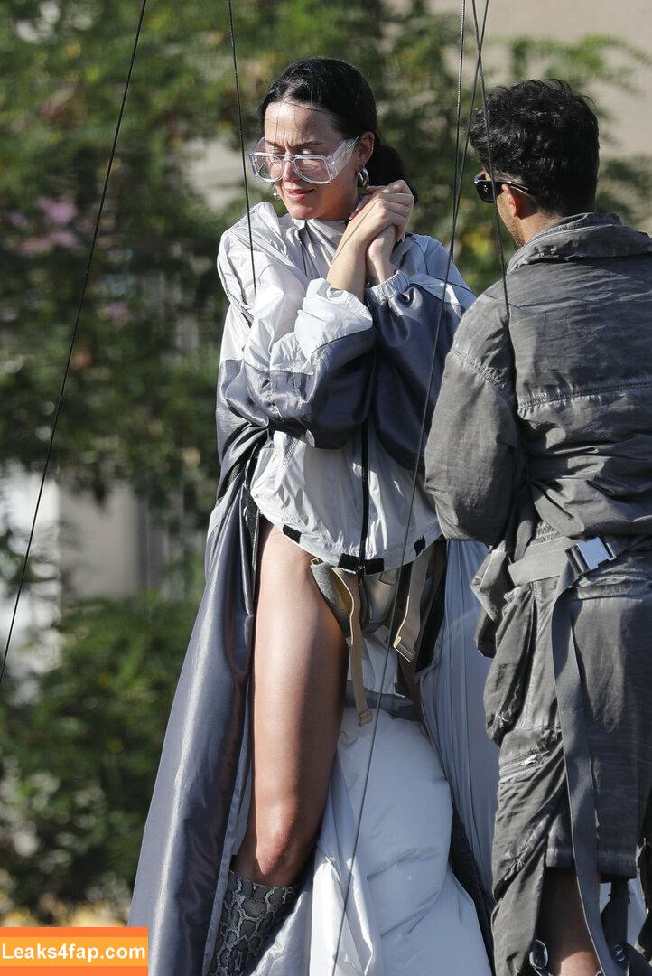 Katy Perry / katyperry слитое фото фото #2619