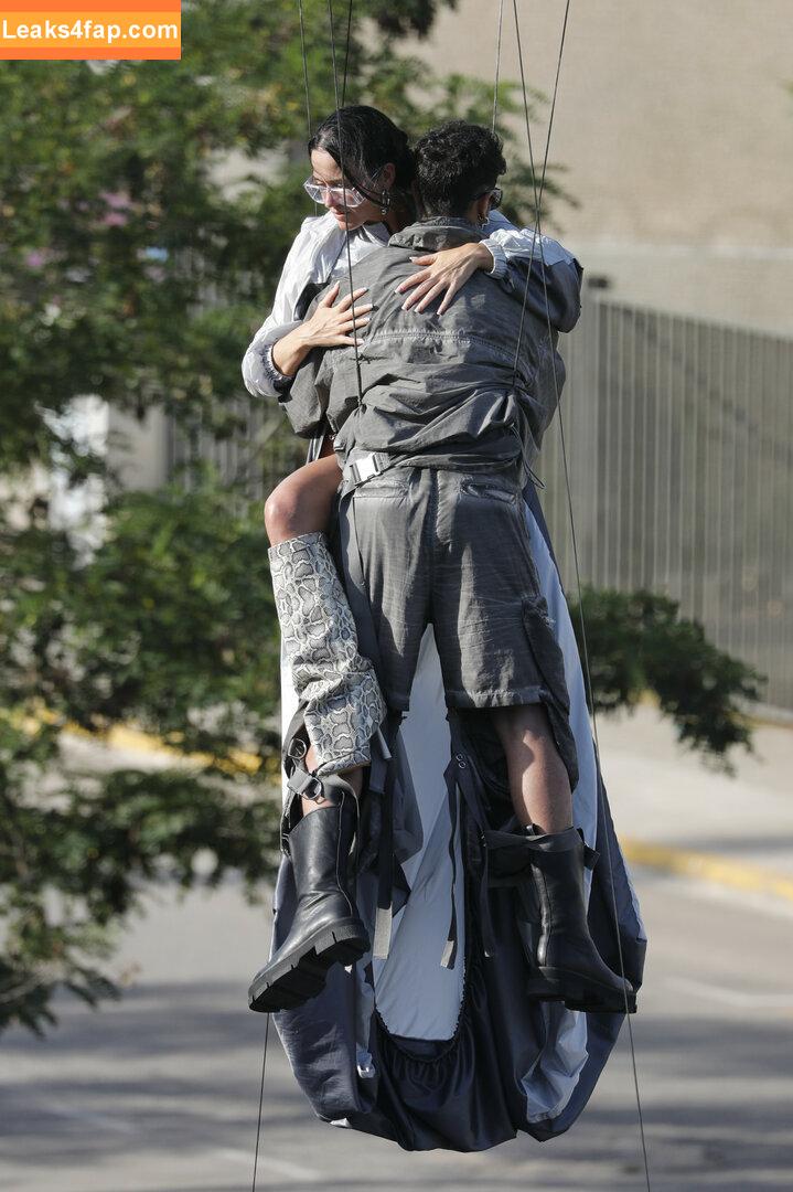 Katy Perry / katyperry слитое фото фото #2620