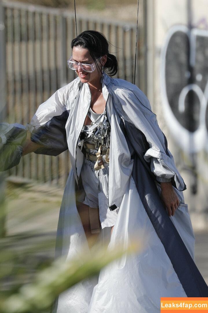 Katy Perry / katyperry слитое фото фото #2622