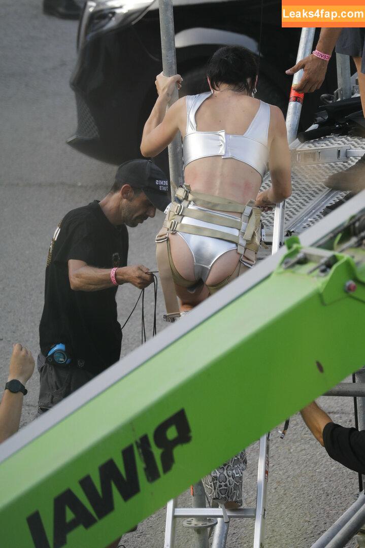 Katy Perry / katyperry слитое фото фото #2623