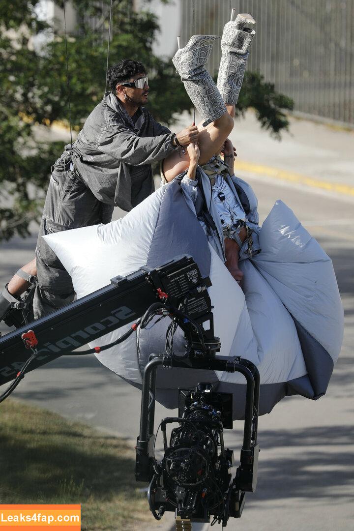 Katy Perry / katyperry слитое фото фото #2624