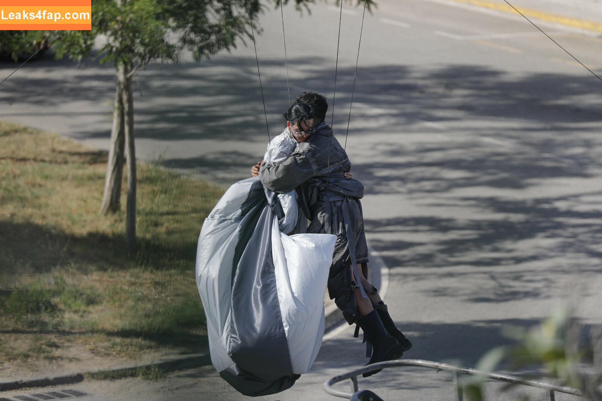 Katy Perry / katyperry слитое фото фото #2628