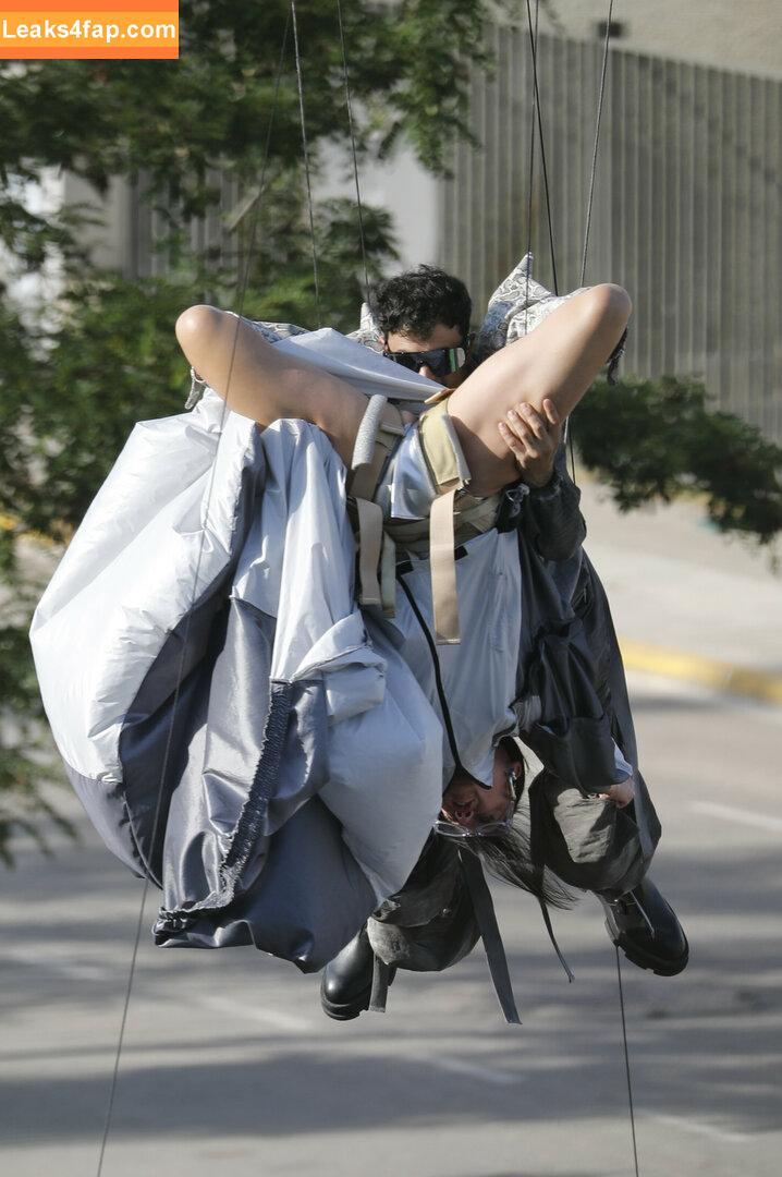 Katy Perry / katyperry слитое фото фото #2629