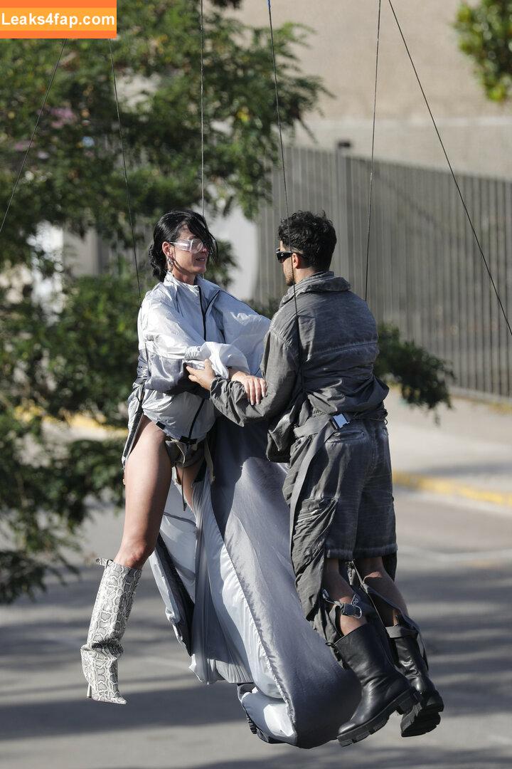 Katy Perry / katyperry слитое фото фото #2630