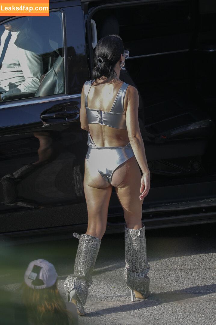 Katy Perry / katyperry слитое фото фото #2635