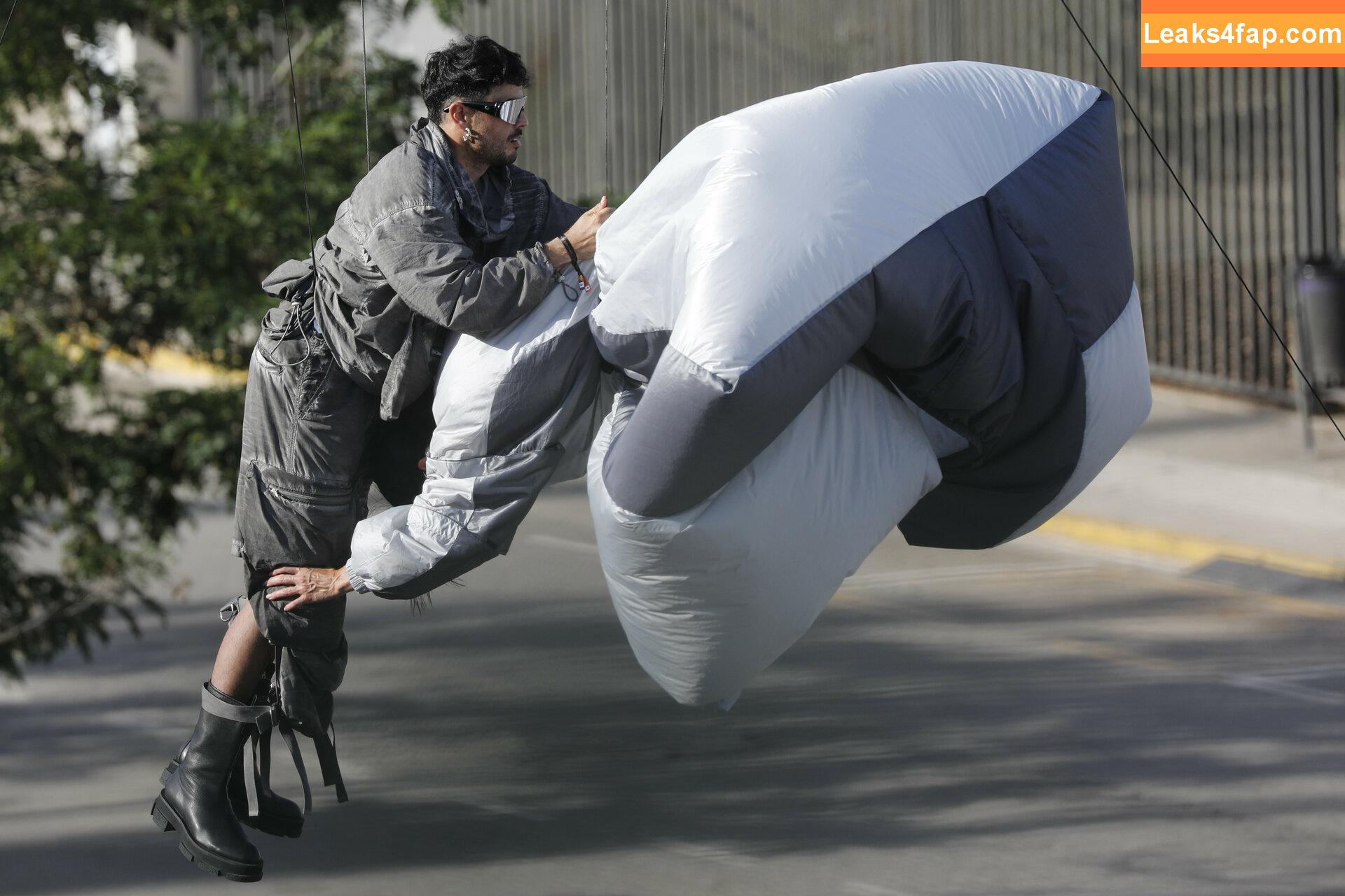 Katy Perry / katyperry слитое фото фото #2639