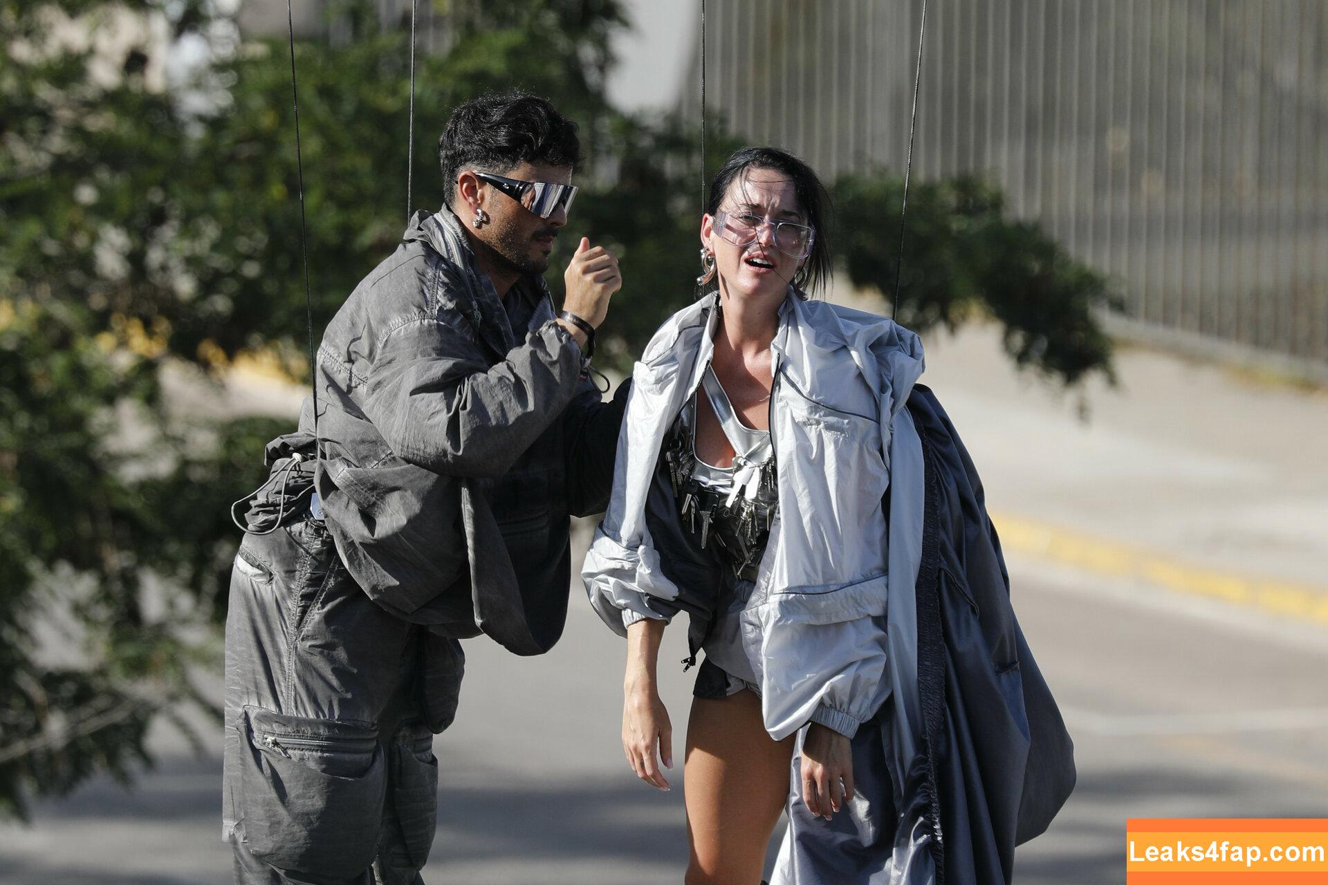 Katy Perry / katyperry слитое фото фото #2640