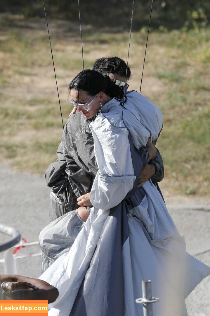 Katy Perry / katyperry слитое фото фото #2642