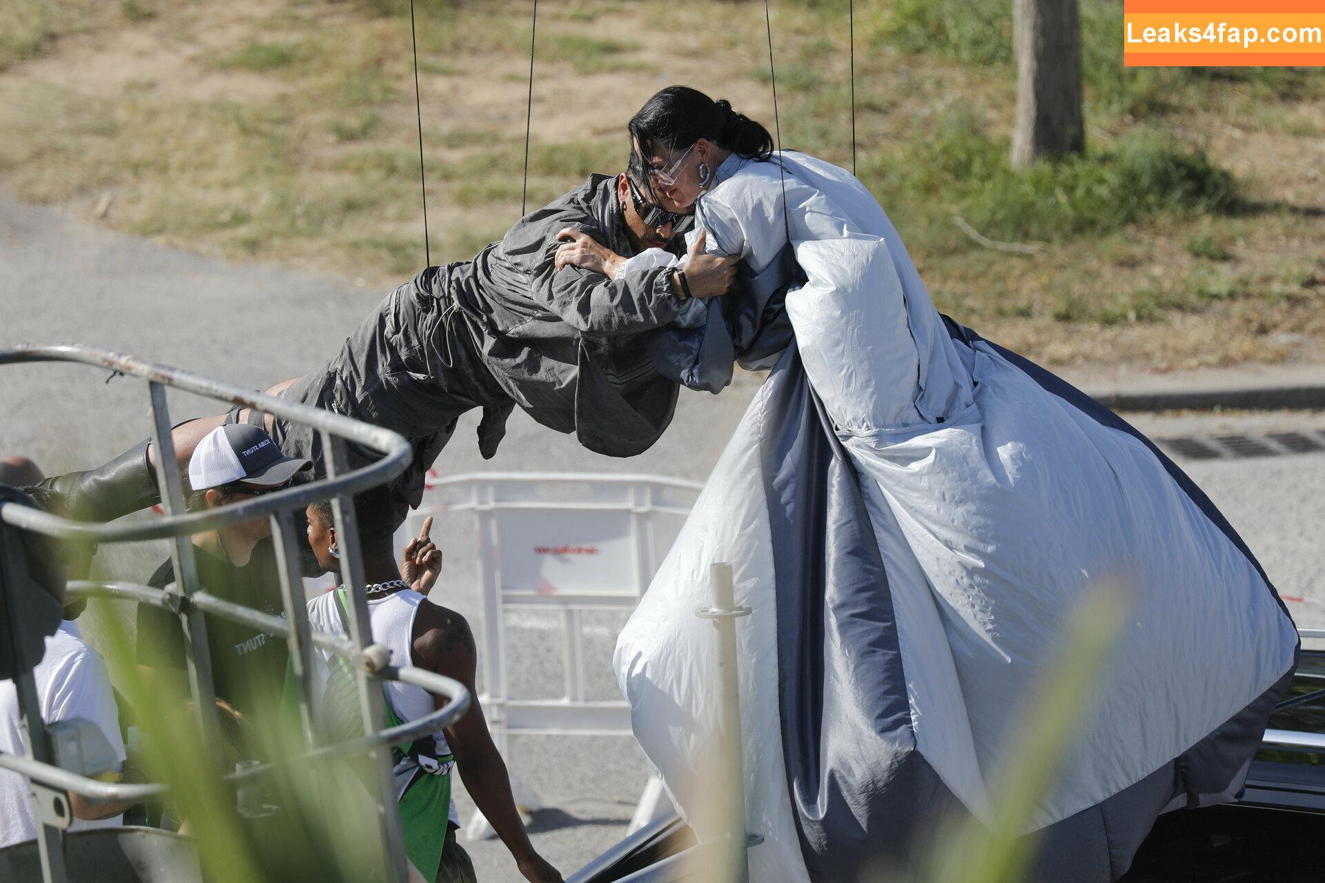 Katy Perry / katyperry слитое фото фото #2647