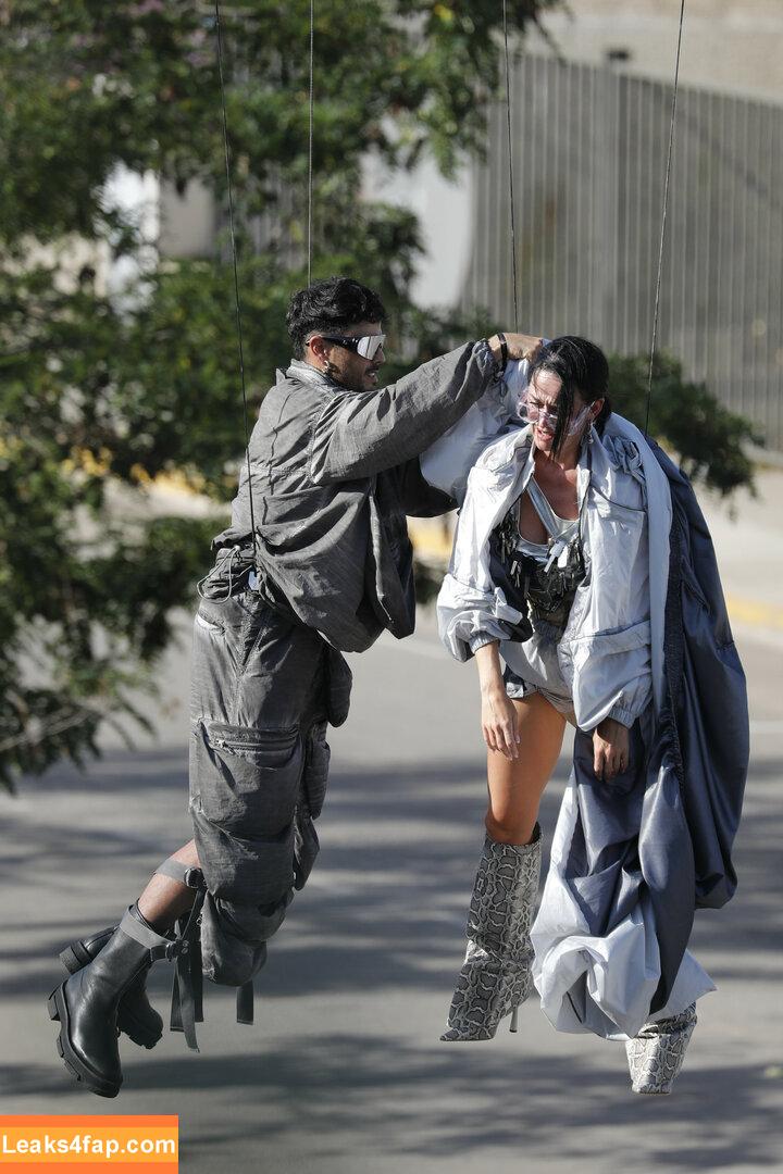 Katy Perry / katyperry слитое фото фото #2652