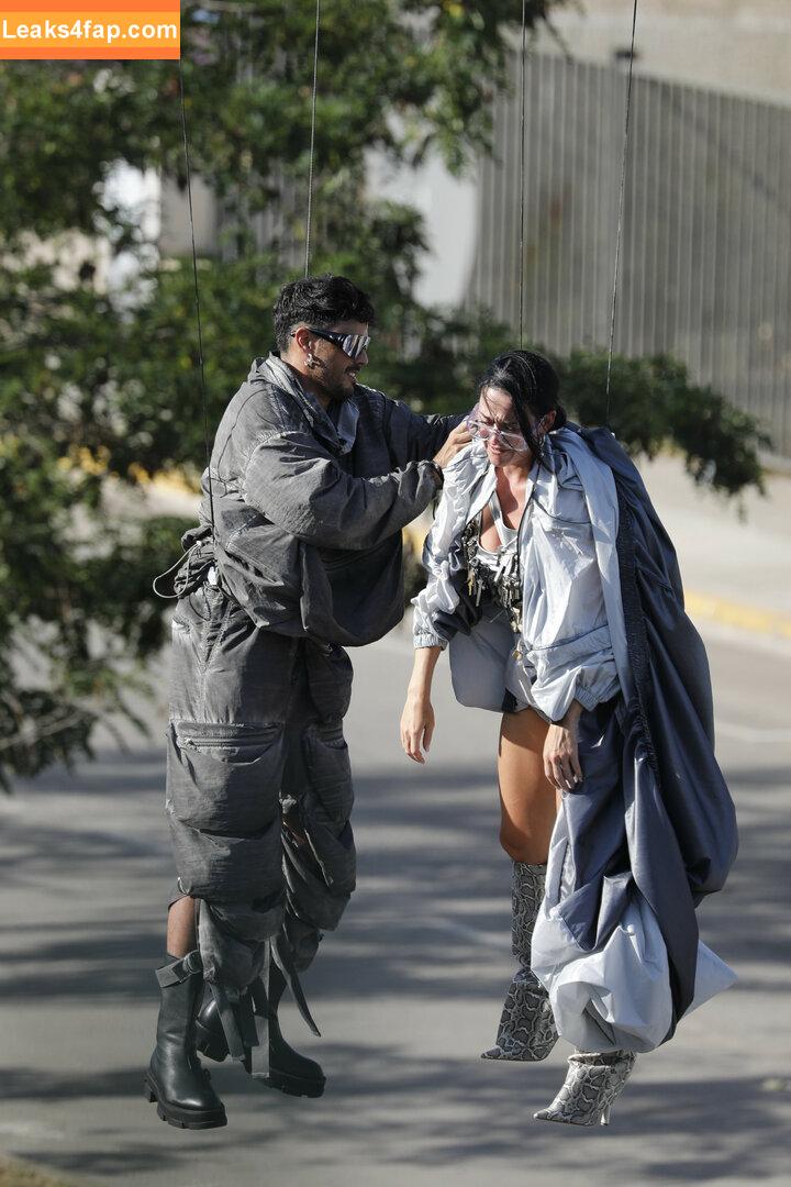 Katy Perry / katyperry слитое фото фото #2653