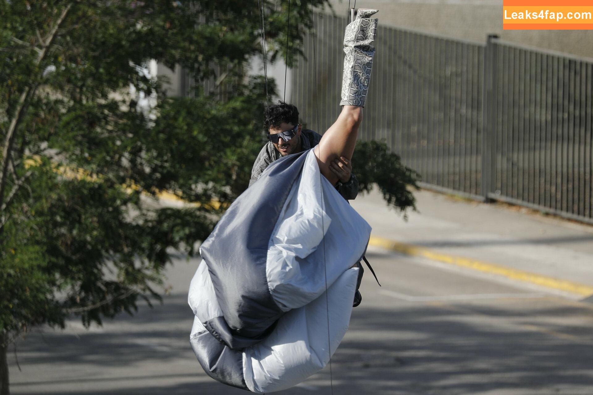 Katy Perry / katyperry слитое фото фото #2654