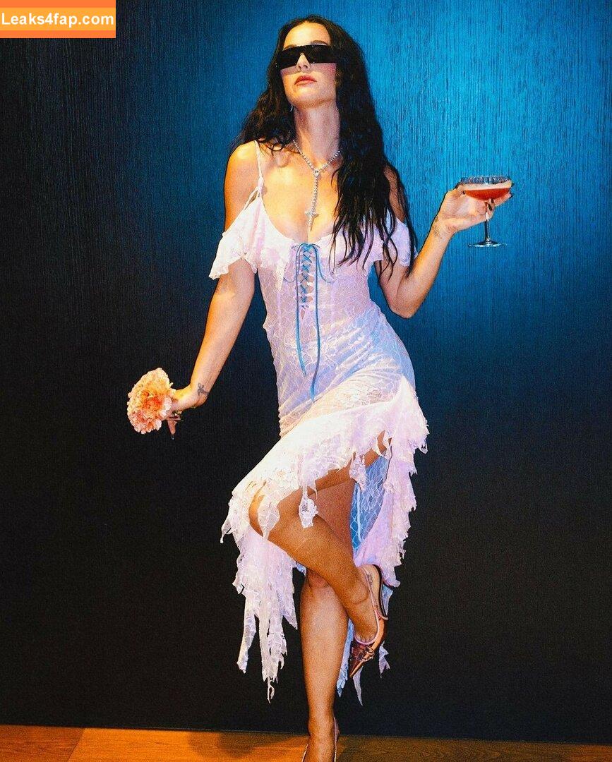 Katy Perry / katyperry слитое фото фото #2655