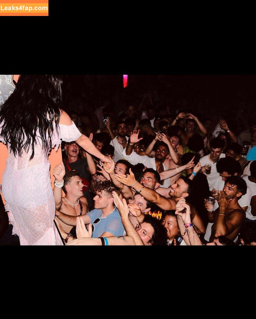 Katy Perry / katyperry слитое фото фото #2659