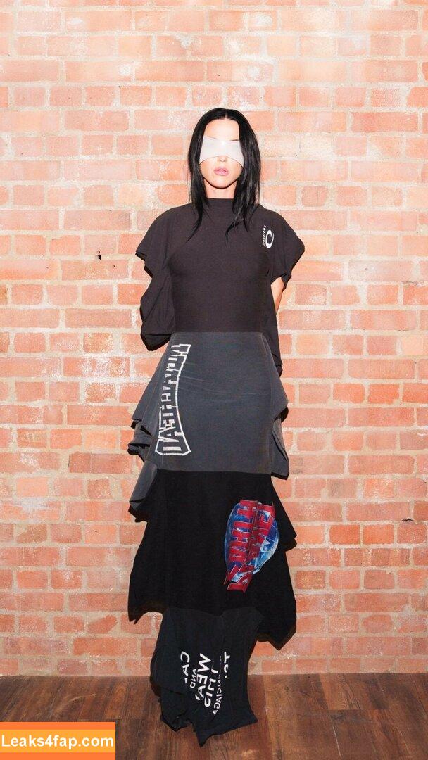 Katy Perry / katyperry слитое фото фото #2663