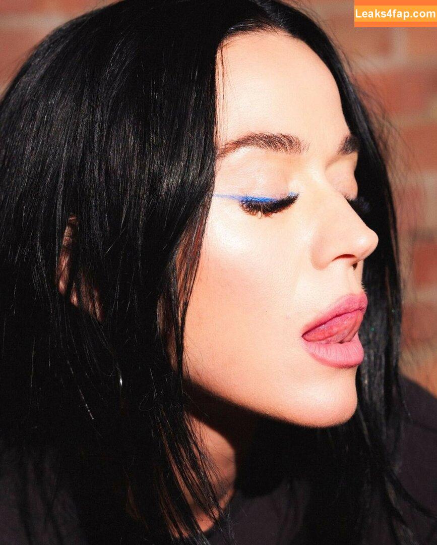 Katy Perry / katyperry слитое фото фото #2664