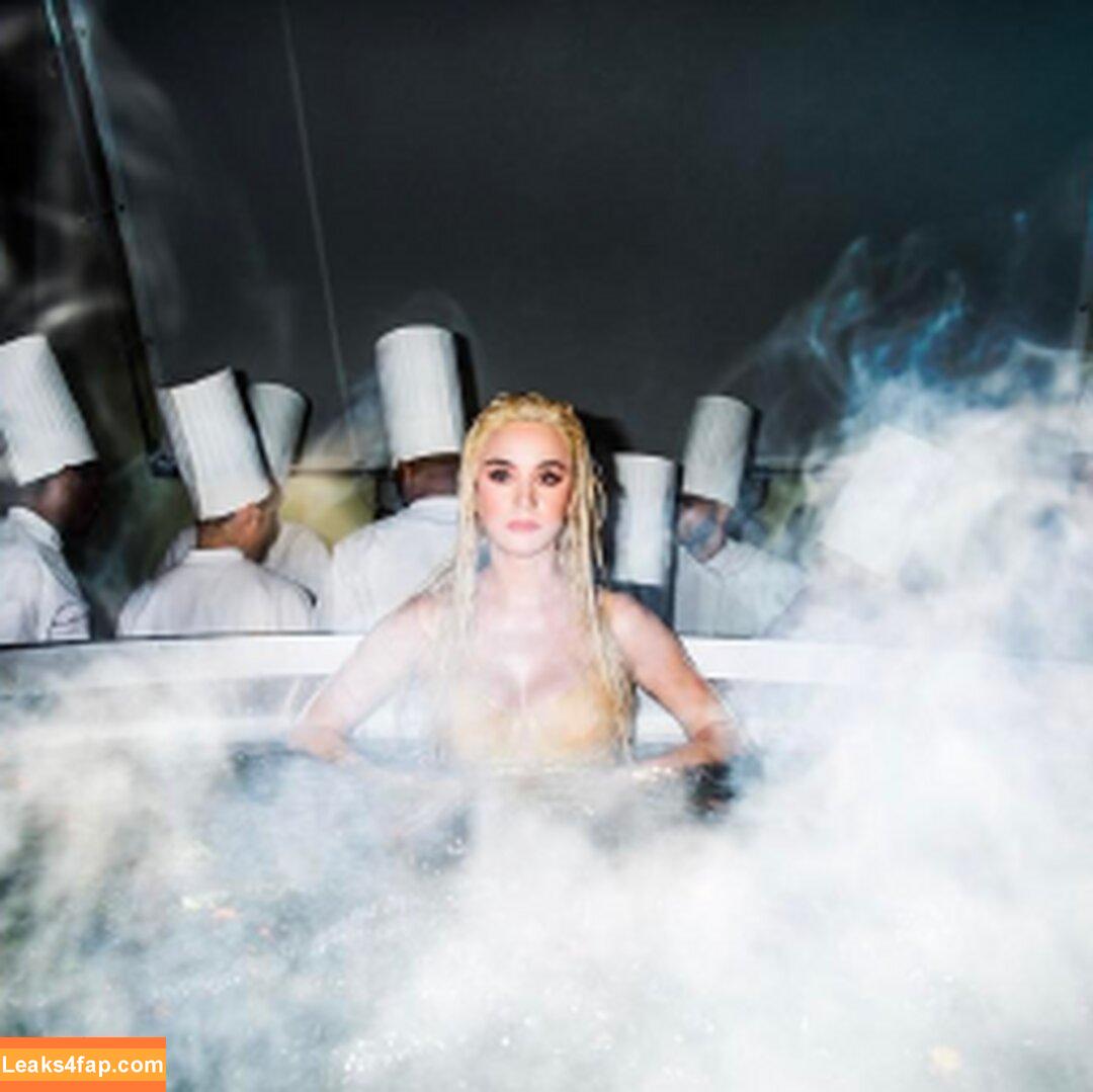 Katy Perry / katyperry слитое фото фото #2666