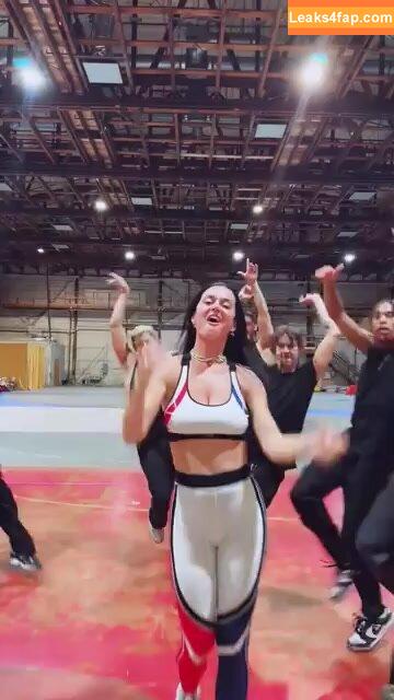 Katy Perry / katyperry слитое фото фото #2669