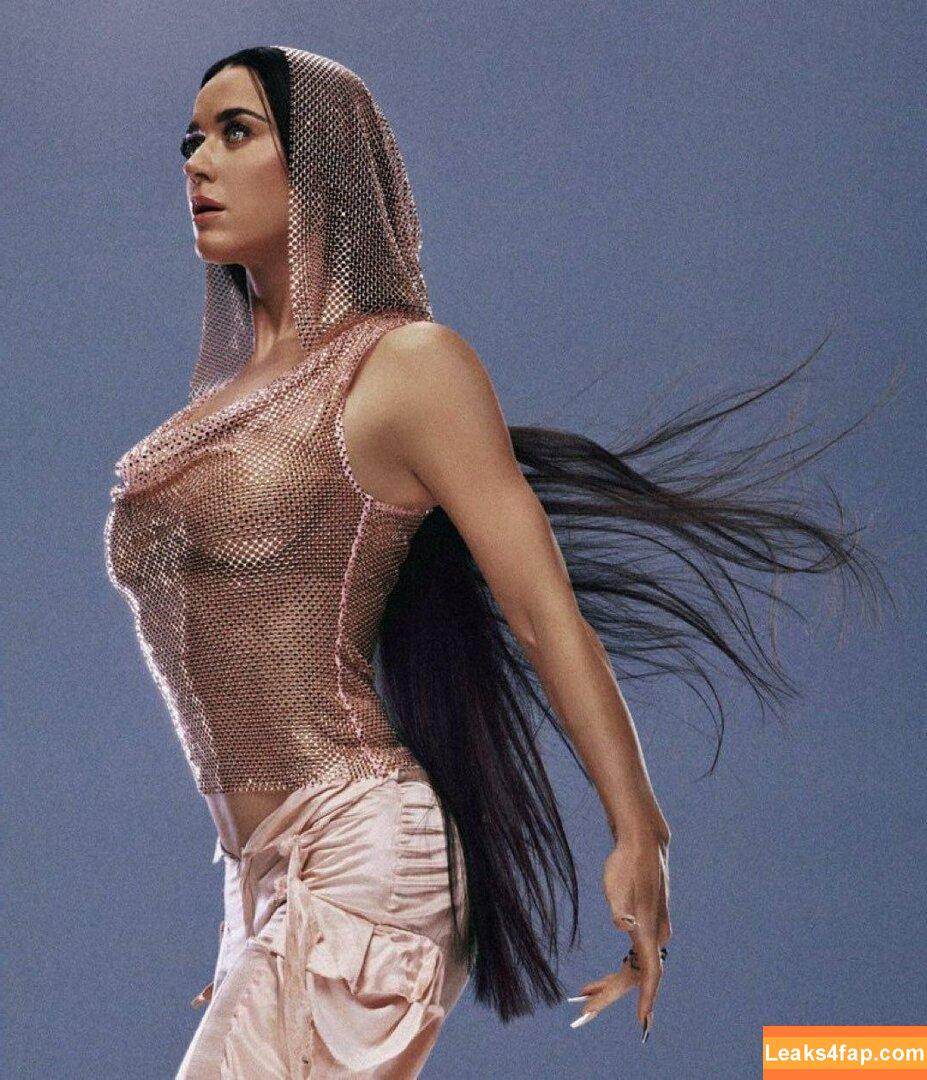 Katy Perry / katyperry слитое фото фото #2674