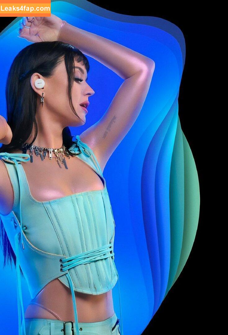 Katy Perry / katyperry слитое фото фото #2675
