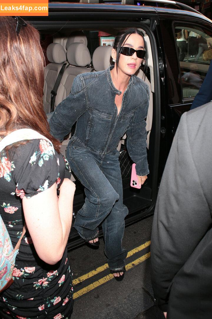 Katy Perry / katyperry слитое фото фото #2676