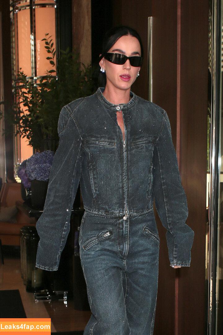 Katy Perry / katyperry слитое фото фото #2677