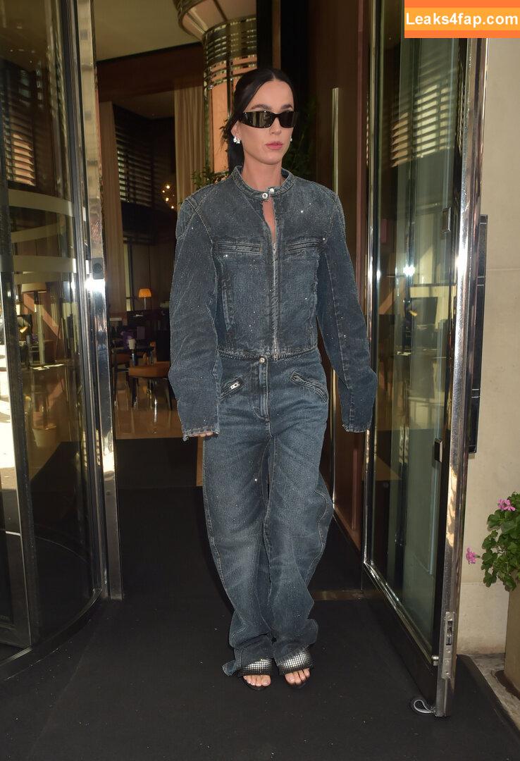 Katy Perry / katyperry слитое фото фото #2678