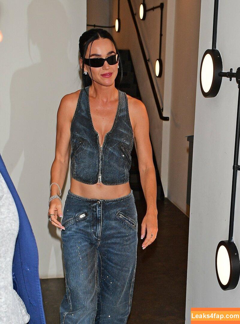 Katy Perry / katyperry слитое фото фото #2688