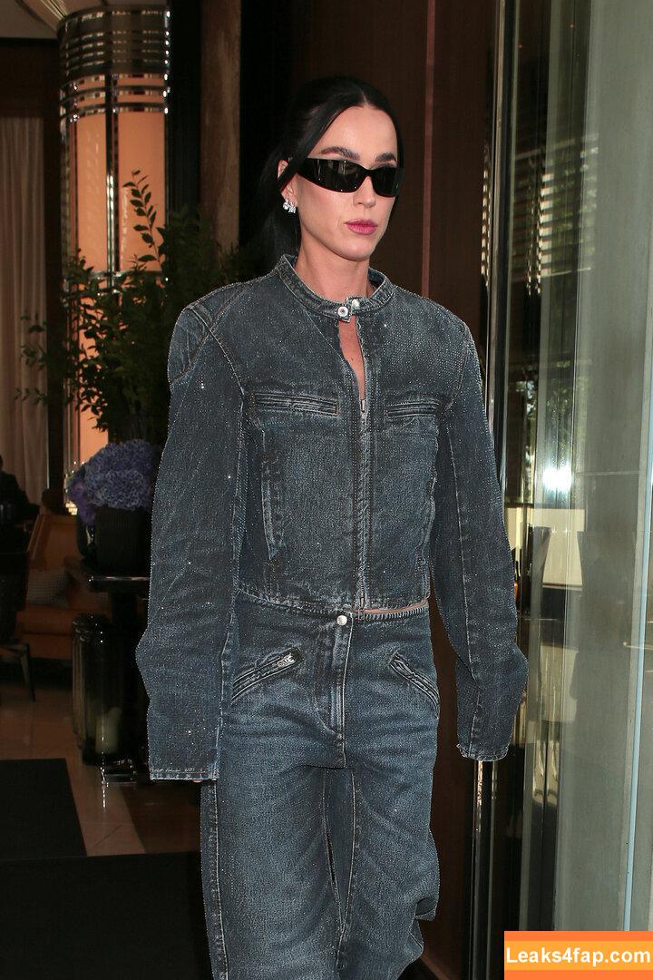 Katy Perry / katyperry слитое фото фото #2690