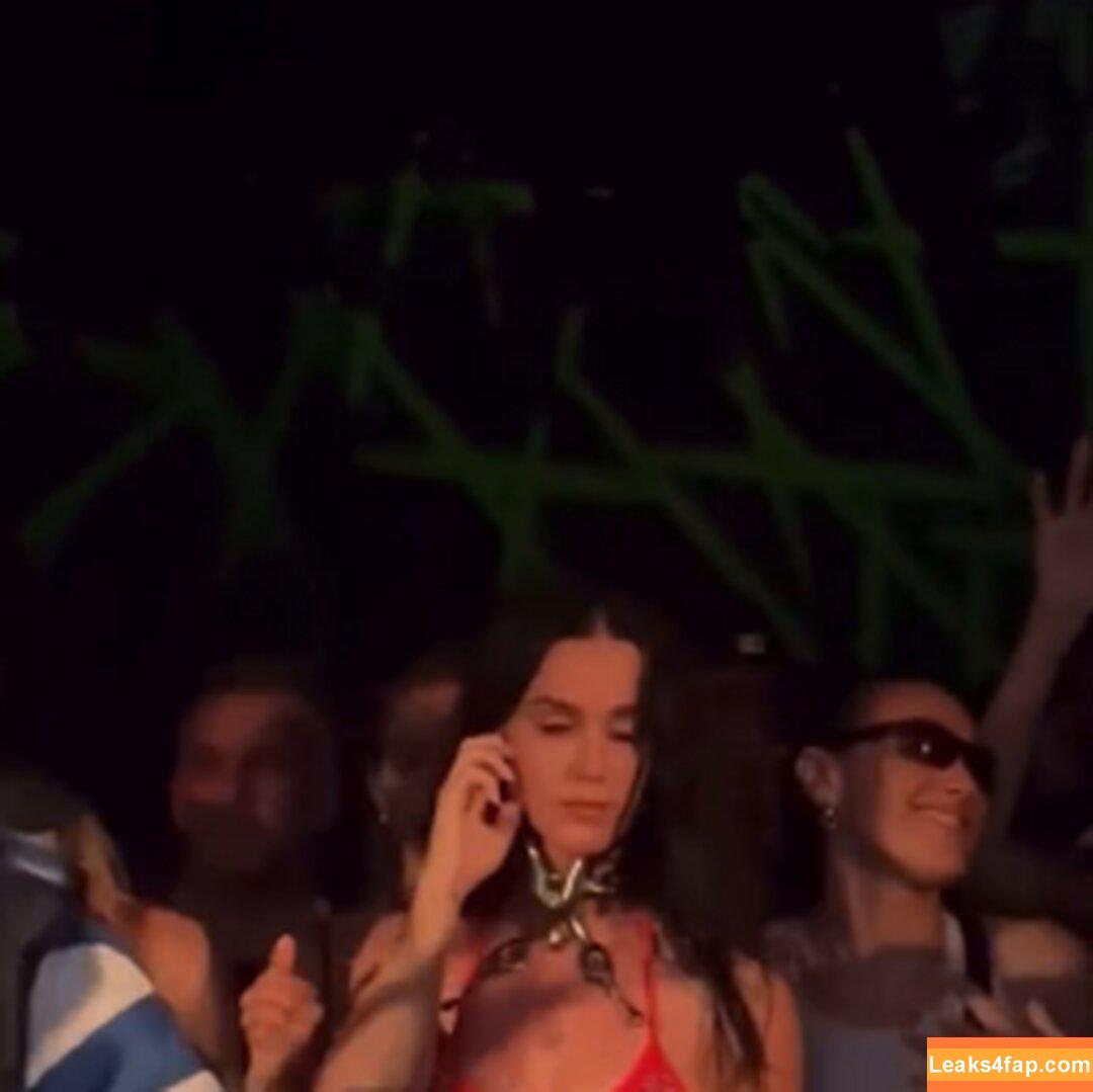 Katy Perry / katyperry слитое фото фото #2692