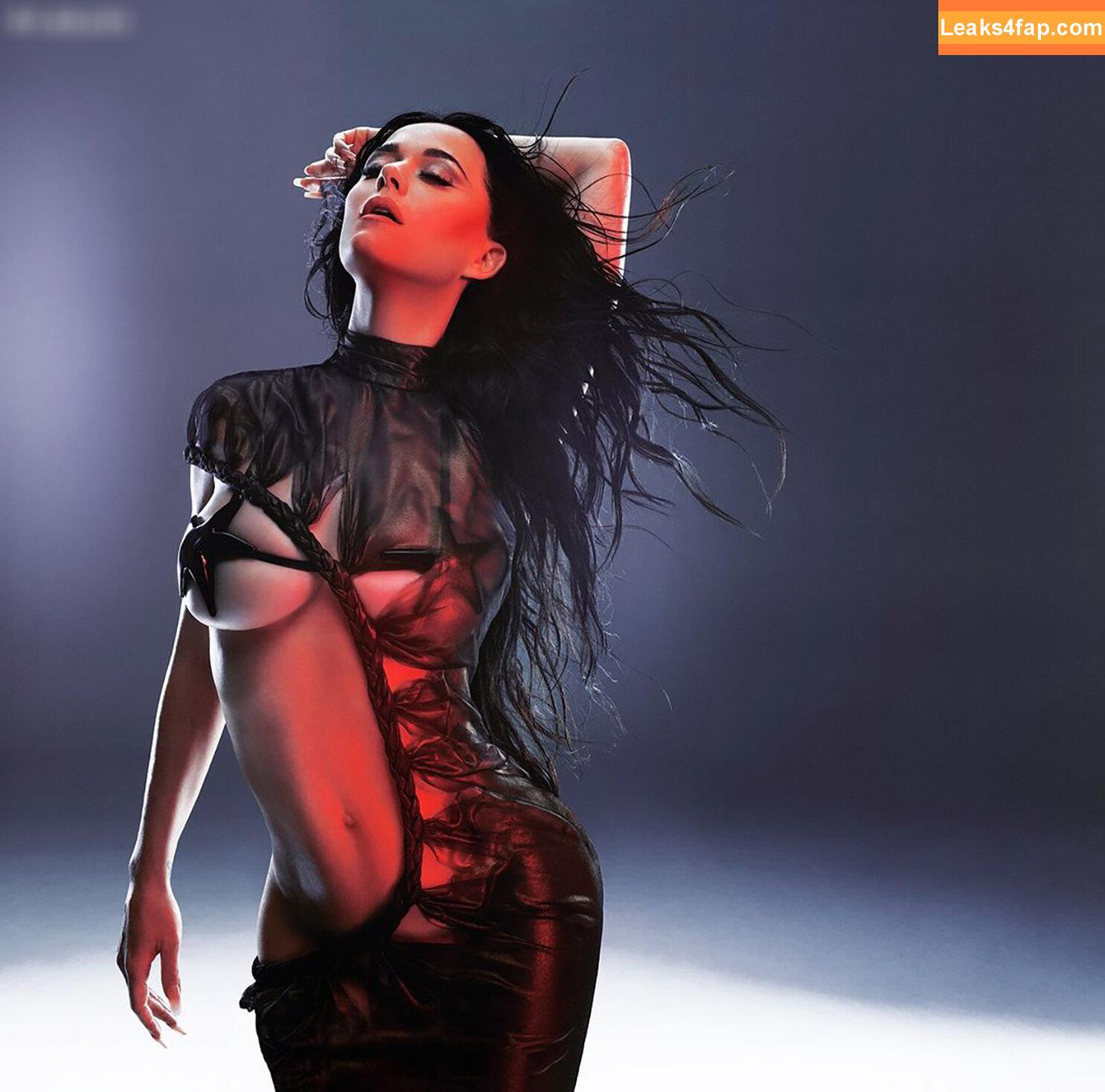 Katy Perry / katyperry слитое фото фото #2695