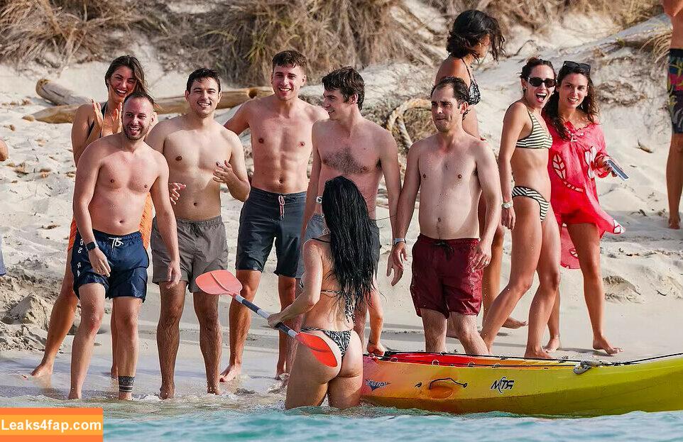 Katy Perry / katyperry слитое фото фото #2706