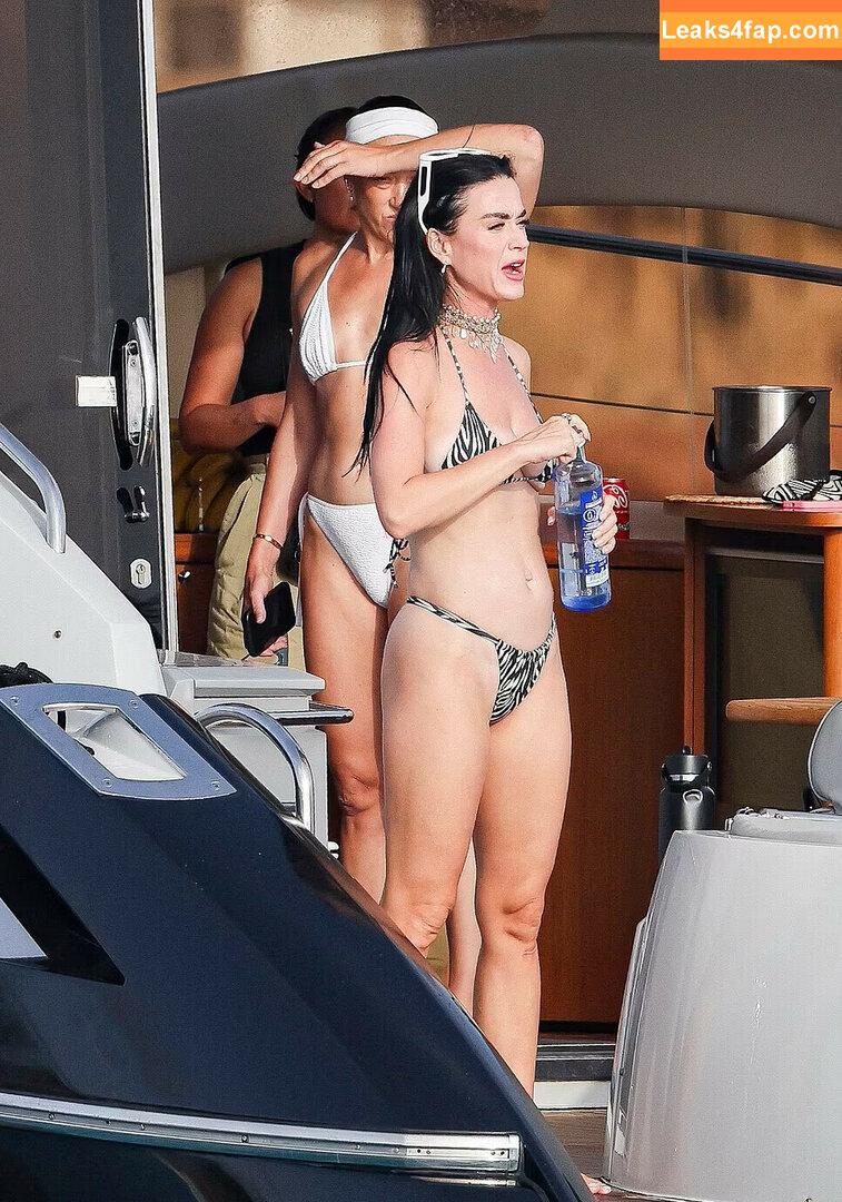 Katy Perry / katyperry слитое фото фото #2708