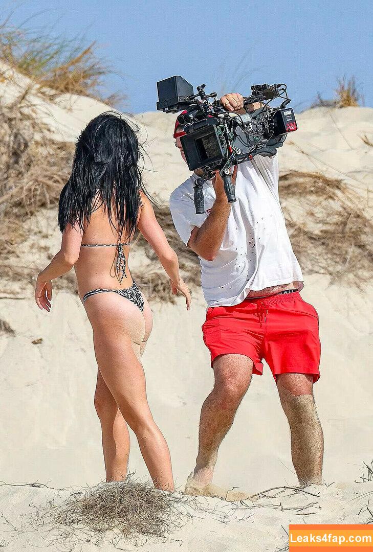 Katy Perry / katyperry слитое фото фото #2709