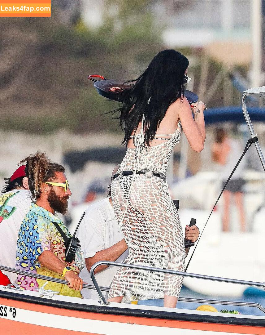 Katy Perry / katyperry слитое фото фото #2710