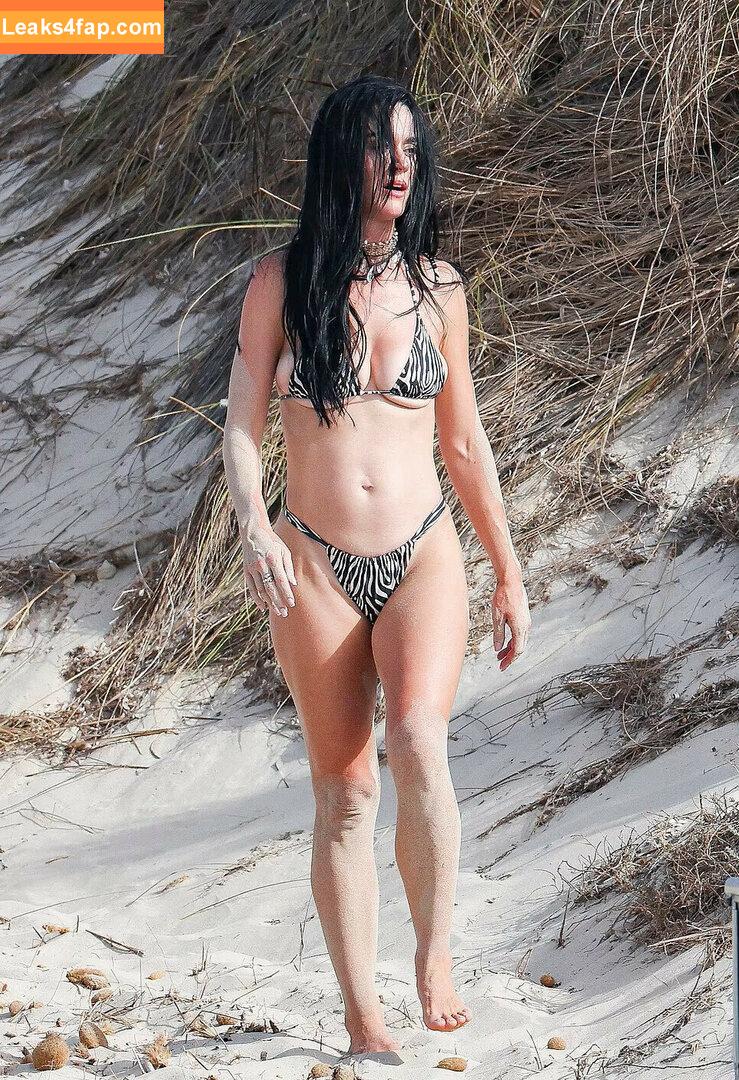 Katy Perry / katyperry слитое фото фото #2711