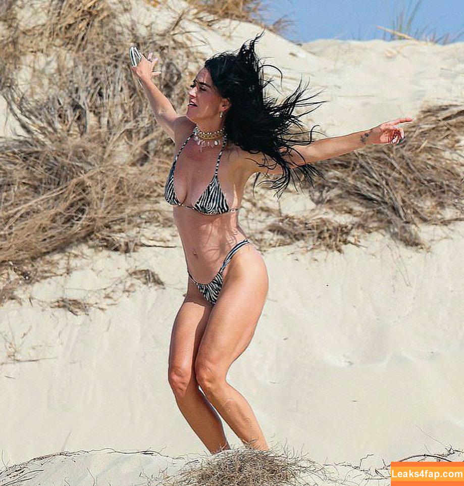 Katy Perry / katyperry слитое фото фото #2715