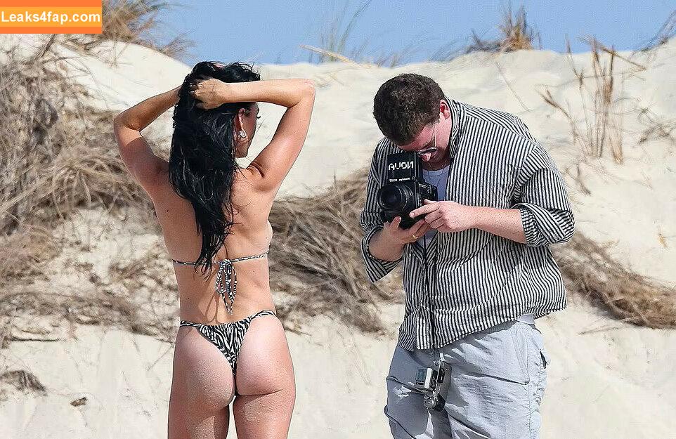 Katy Perry / katyperry слитое фото фото #2716